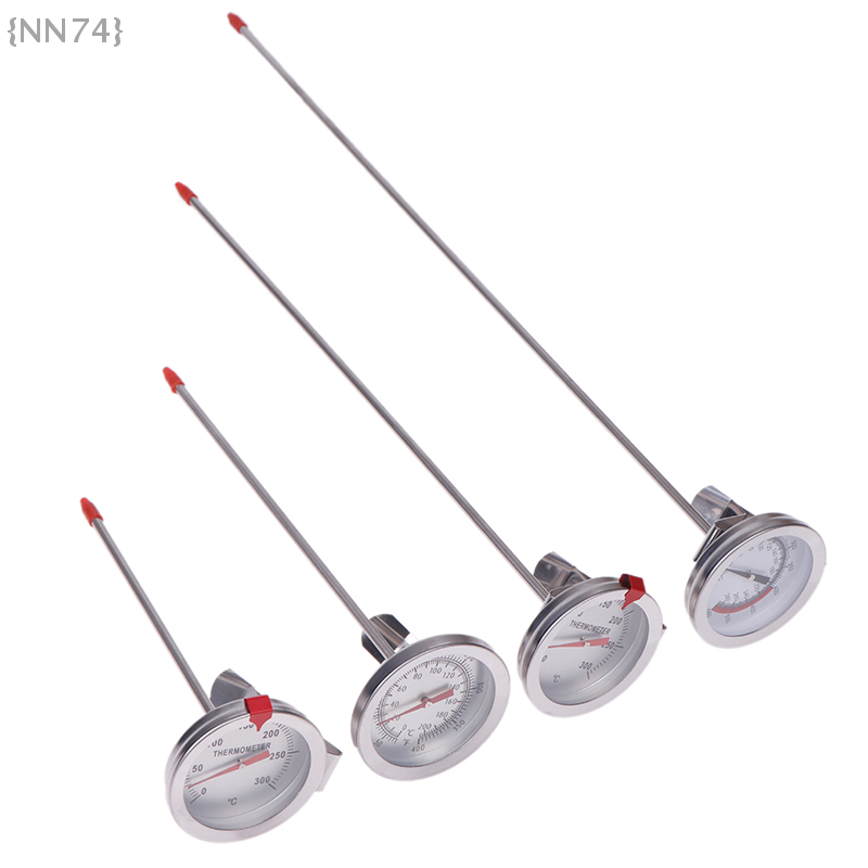 1 ชิ้นเครื่องวัดอุณหภูมิเครื่อ - Kitchen Baking Utensil บทวิจารณ์และราคา