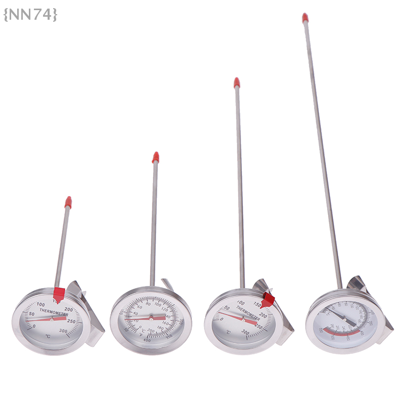 1 ชิ้นเครื่องวัดอุณหภูมิเครื่อ - Kitchen Baking Utensil บทวิจารณ์และราคา
