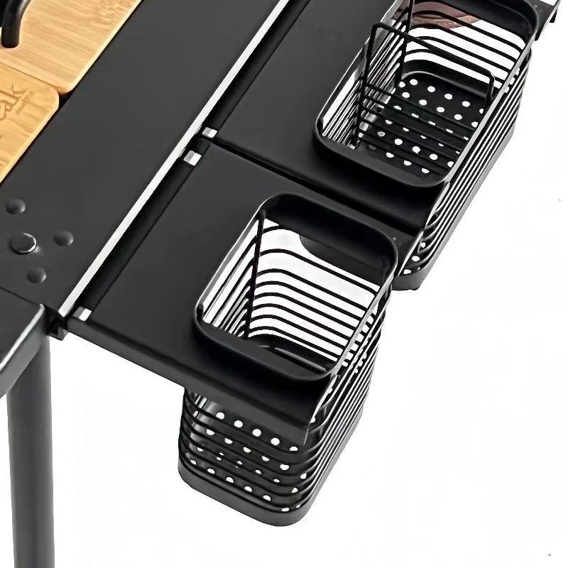 ตะกร้าตะเกียบ Igt สำหรับตั้งแค - Kitchen Baking Tray Storage บทวิจารณ์และราคา