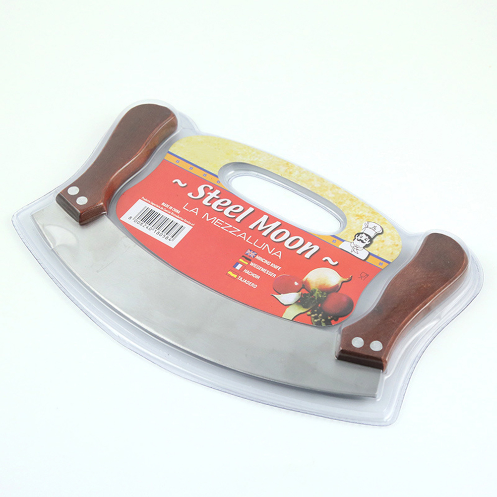 ที่ตัดนูกัต 1 ชิ้น อุปกรณ์ครัว - Kitchen Baking Utensil บทวิจารณ์และราคา