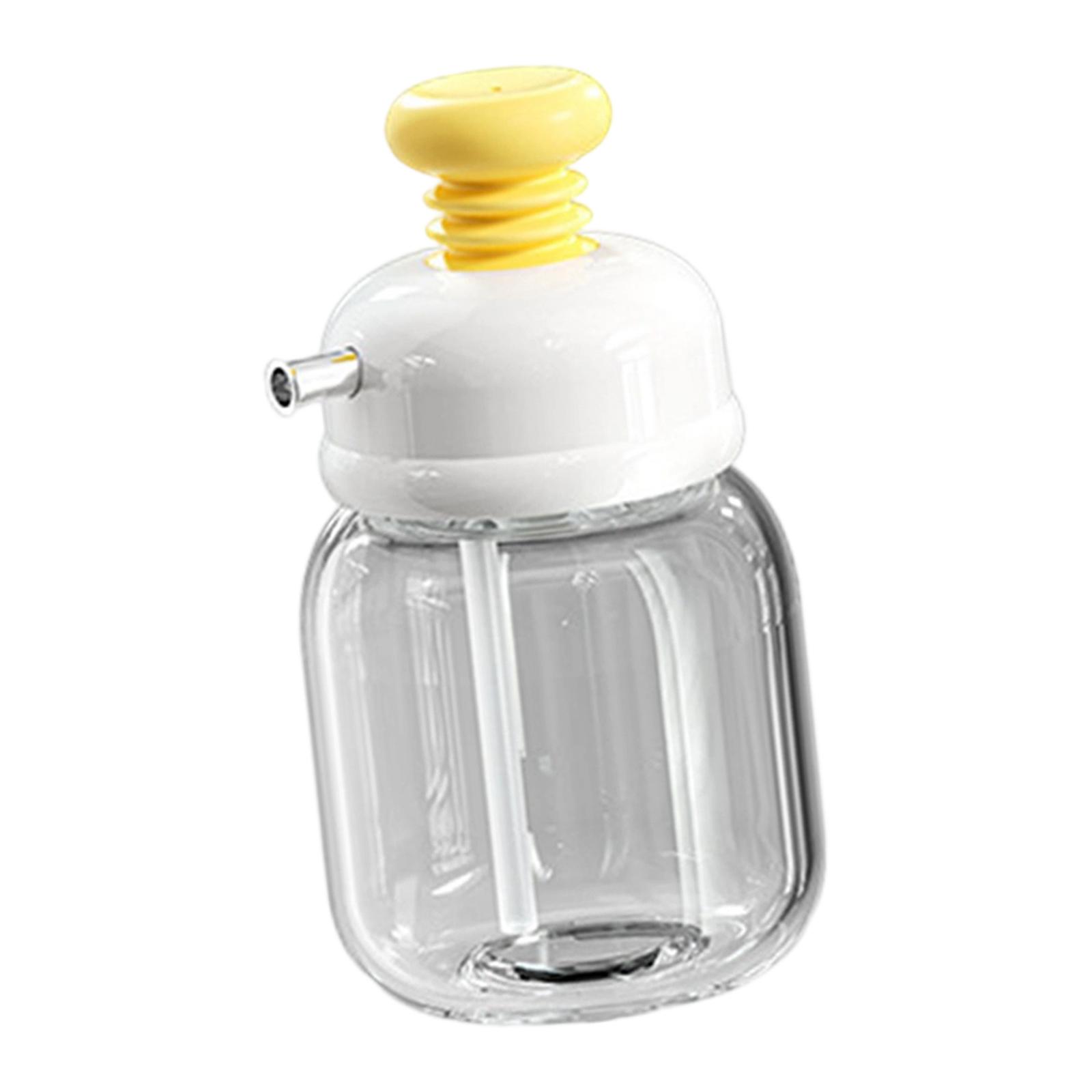 ขวดแก้วใสสำหรับน้ำมันมะกอก/น้ำ - Kitchen Glass Baking Set บทวิจารณ์และราคา