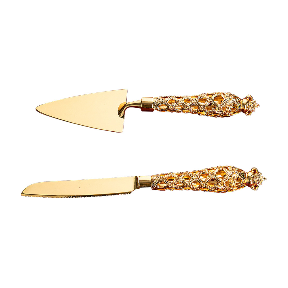 ชุดอุปกรณ์ทำขนมเค้กพิซซ่าสแตนเ - Kitchen Baking Utensil บทวิจารณ์และราคา