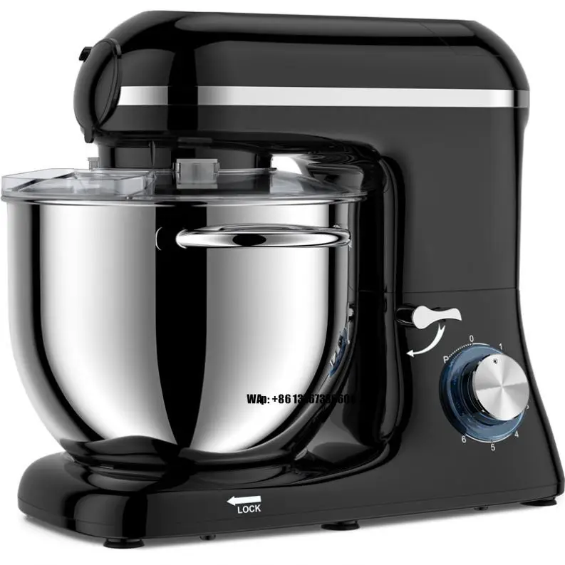 เครื่องผสมอาหารแบบตั้งโต๊ะ สำห - Kitchen Baking Area บทวิจารณ์และราคา