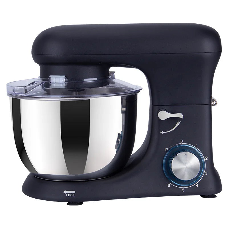 เครื่องผสมอาหารแบบตั้งโต๊ะ สำห - Kitchen Baking Area บทวิจารณ์และราคา