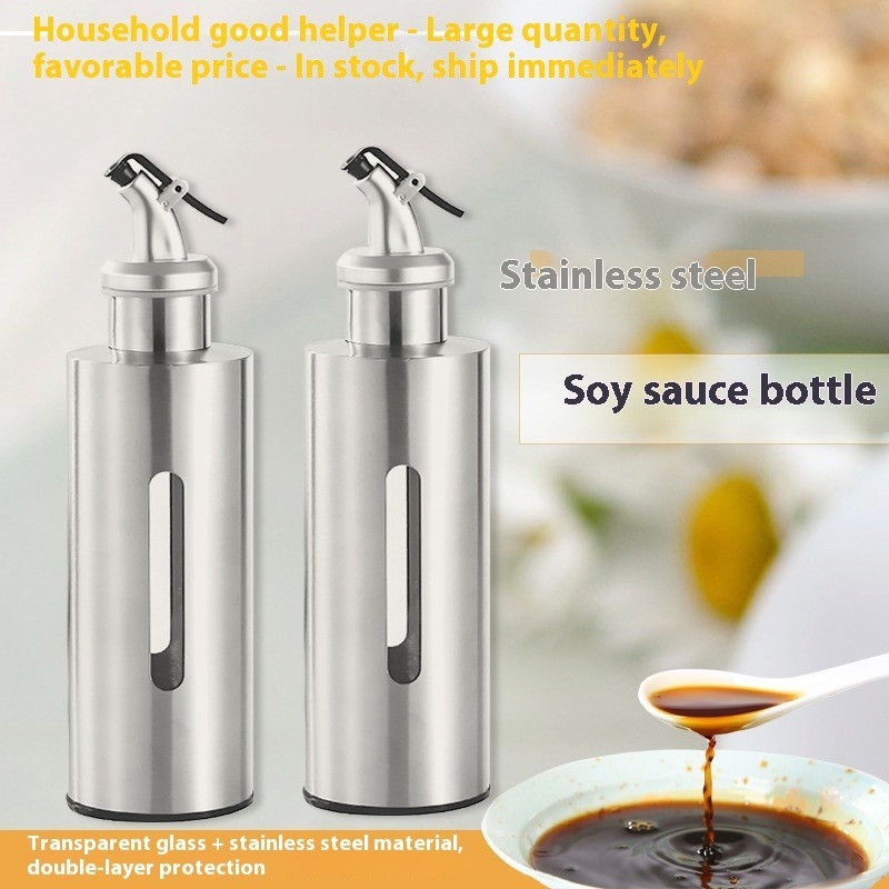 ขวดแก้วใส่น้ำมันมะกอกสำหรับครั - Kitchen Glass Baking Set บทวิจารณ์และราคา