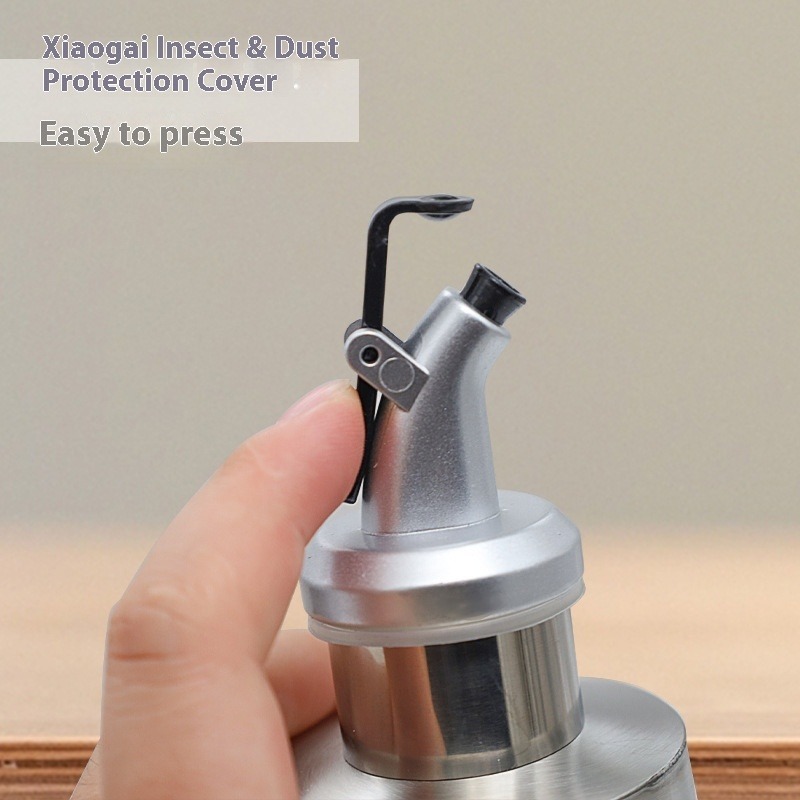 ขวดแก้วใส่น้ำมันมะกอกสำหรับครั - Kitchen Glass Baking Set บทวิจารณ์และราคา