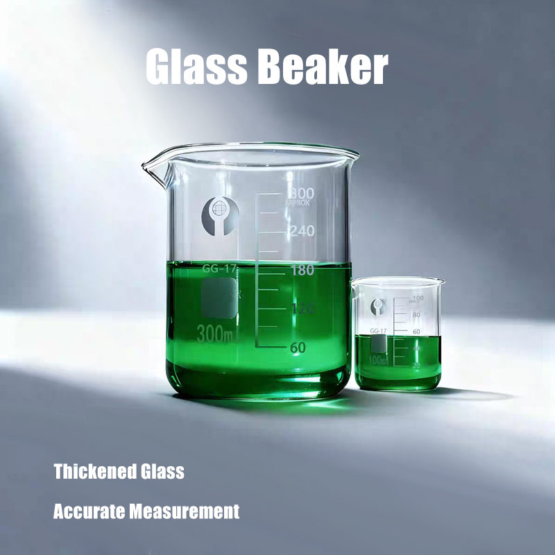 ชุดแก้วตวงแก้วใส 12 ชิ้น ขนาด  - Kitchen Glass Baking Set บทวิจารณ์และราคา
