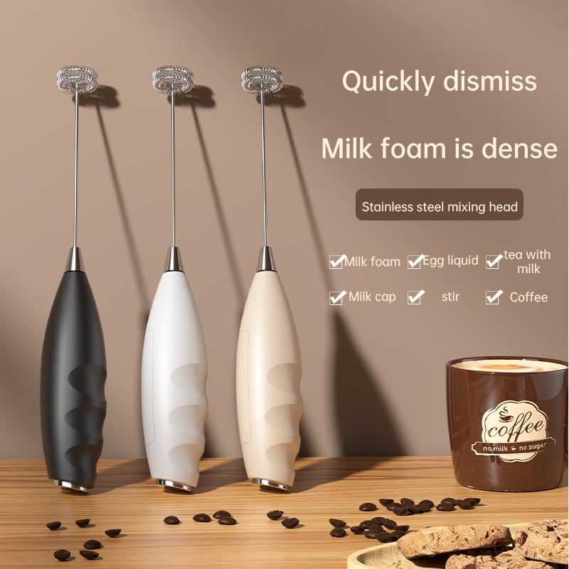 เครื่องตีไข่ไฟฟ้าแบบมือถือ, เค - Kitchen Baking Must Haves บทวิจารณ์และราคา
