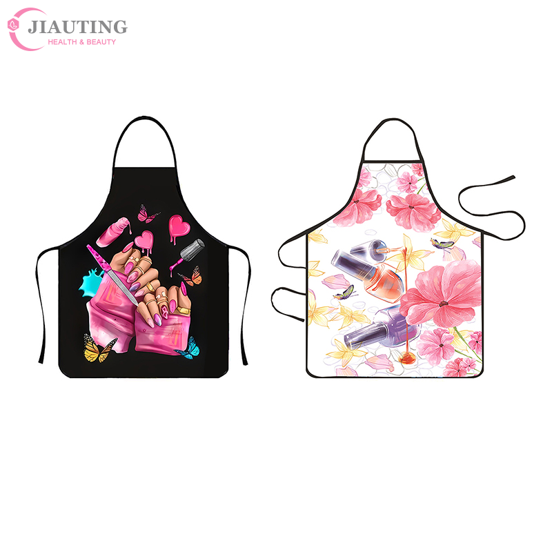 การพิมพ์ยาทาเล็บความงามห้องครั - Kitchen Baking Area บทวิจารณ์และราคา