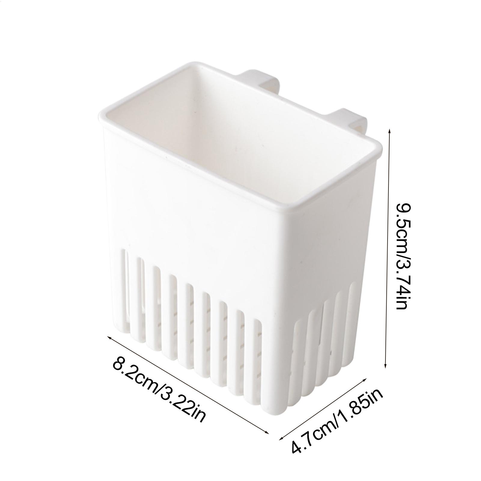 ชั้นวางอุปกรณ์ครัวอเนกประสงค์  - Kitchen Baking Tray Storage บทวิจารณ์และราคา
