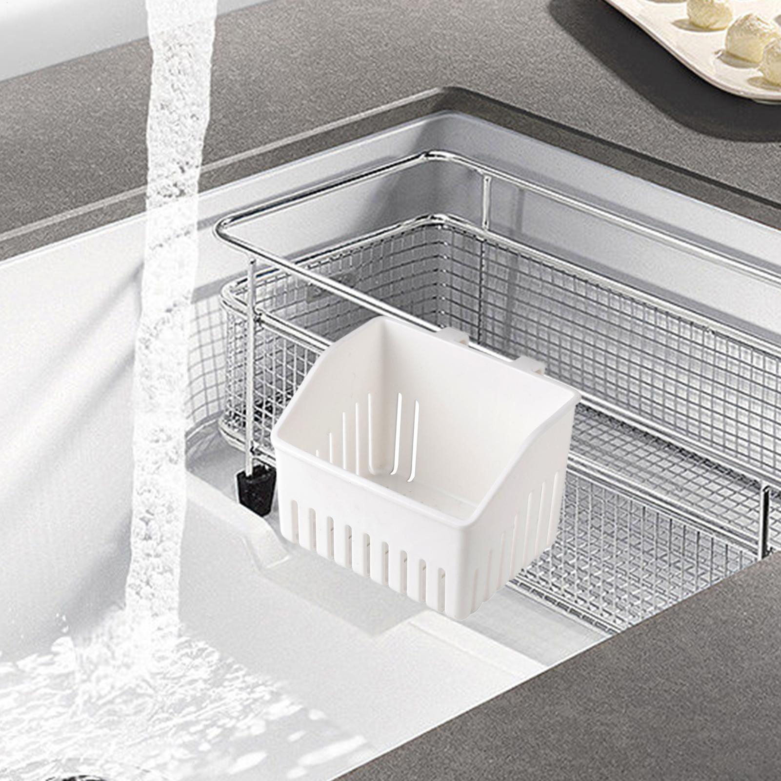 ชั้นวางอุปกรณ์ครัวอเนกประสงค์  - Kitchen Baking Tray Storage บทวิจารณ์และราคา