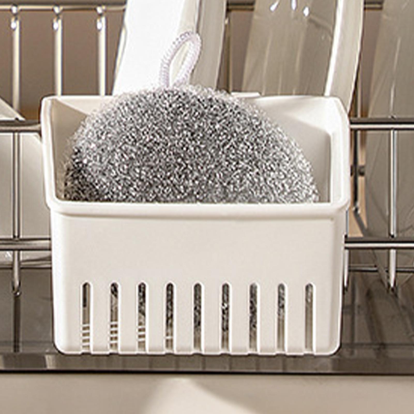 ชั้นวางอุปกรณ์ครัวอเนกประสงค์  - Kitchen Baking Tray Storage บทวิจารณ์และราคา