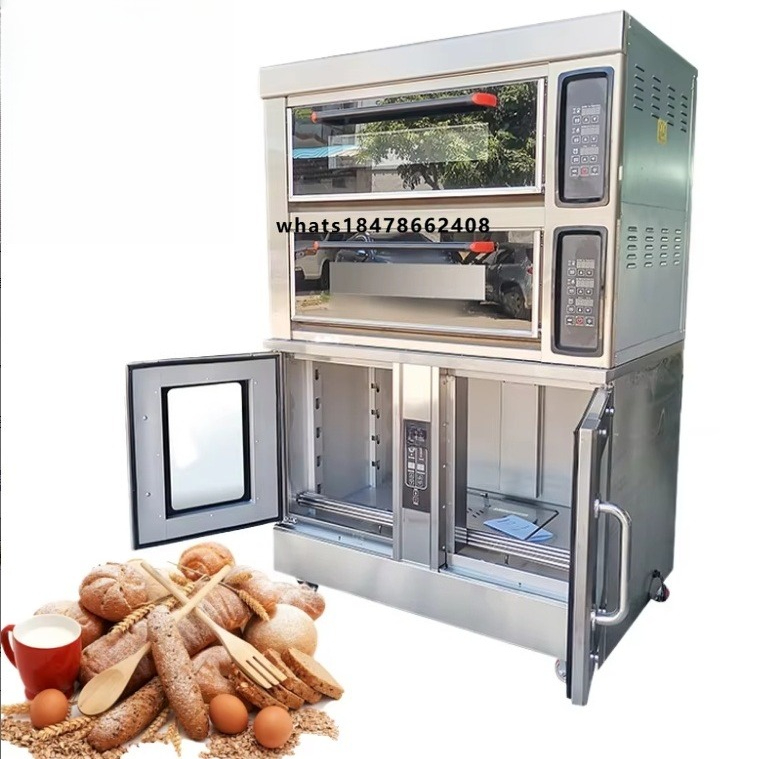อุปกรณ์ครัวตะวันตกสำหรับโรงแรม - Kitchen Baking Area บทวิจารณ์และราคา