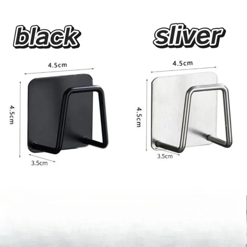 ที่วางฟองน้ำสแตนเลสสำหรับห้องค - Kitchen Zo บทวิจารณ์และราคา