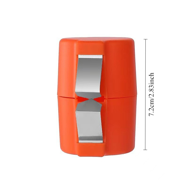 เครื่องแยกเปลือกไข่ 1 ชิ้น ใช้ - Kitchen Baking Must Haves บทวิจารณ์และราคา