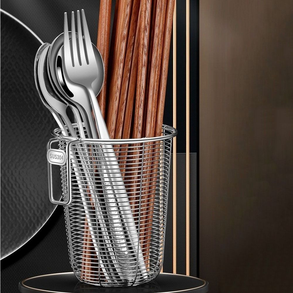 กล่องระบายน้ำสแตนเลสหนาพิเศษสำ - Kitchen Baking Tray Storage บทวิจารณ์และราคา