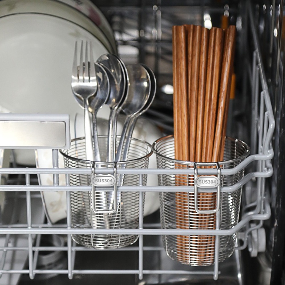 กล่องระบายน้ำสแตนเลสหนาพิเศษสำ - Kitchen Baking Tray Storage บทวิจารณ์และราคา
