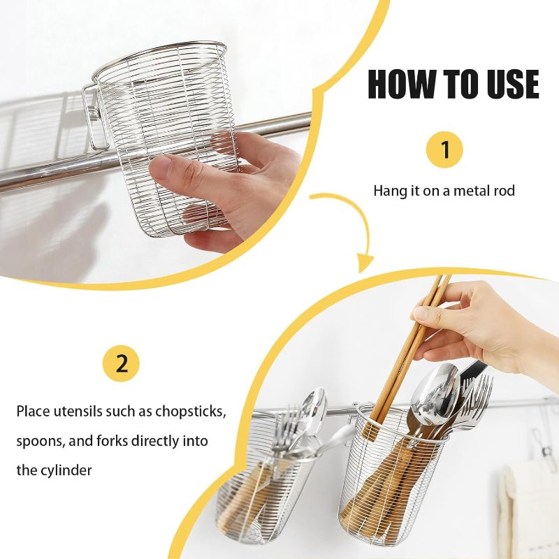 กล่องระบายน้ำสแตนเลสหนาพิเศษสำ - Kitchen Baking Tray Storage บทวิจารณ์และราคา