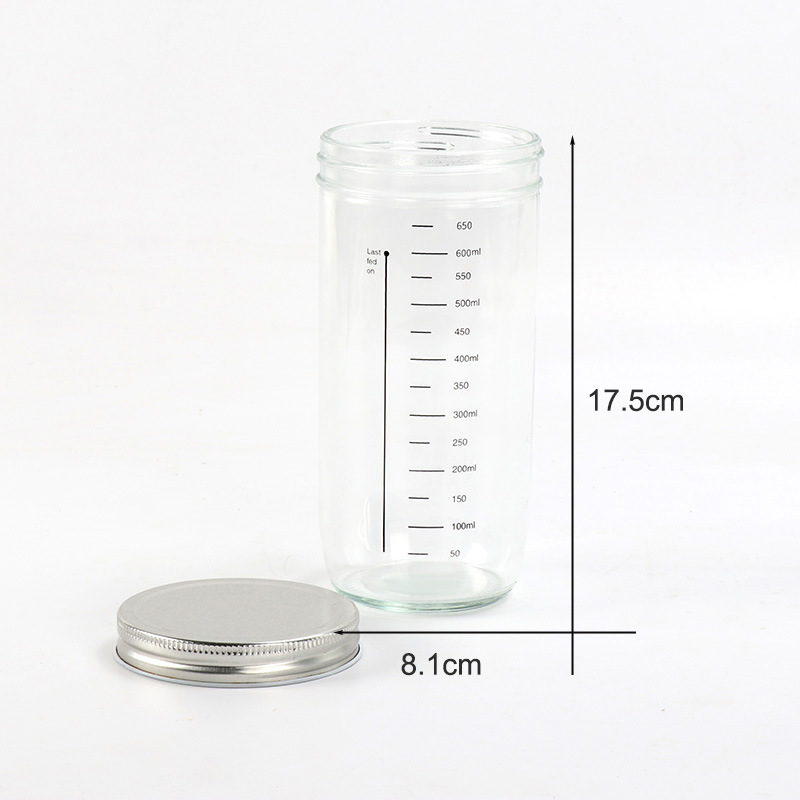 ชุดอุปกรณ์เก็บอาหาร  ภาชนะสำหร - Kitchen Glass Baking Set บทวิจารณ์และราคา