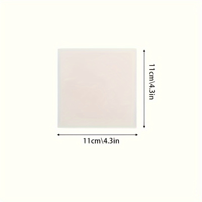 กระดาษรองอบหนาและไม่ติด 100 แผ - Kitchen Paper For Baking บทวิจารณ์และราคา