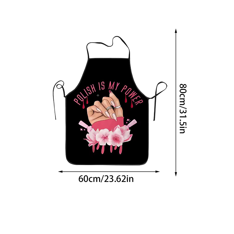 1 ชิ้นเล็บพิมพ์ความงามห้องครัว - Kitchen Baking Area บทวิจารณ์และราคา