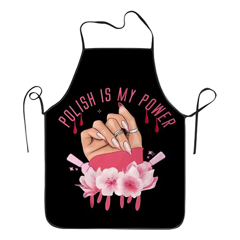 1 ชิ้นเล็บพิมพ์ความงามห้องครัว - Kitchen Baking Area บทวิจารณ์และราคา
