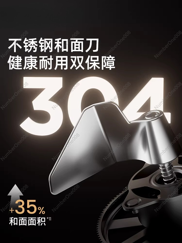 เครื่องทำขนมปังอัตโนมัติอเนกปร - Kitchen Baking Area บทวิจารณ์และราคา